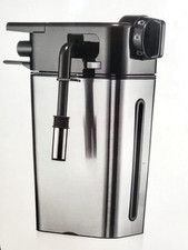 Milk Carafe for De'Longhi ESAM