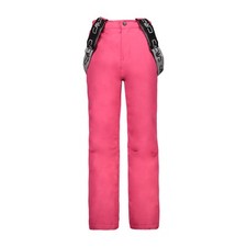 CMP Pantaloni da Sci per