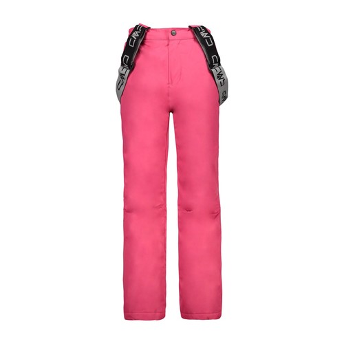 Cmp pantaloni sci - pantaloni,