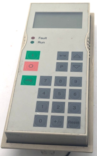 Siemens 6se7090 0xx84 2fao - siemens, 6se7090-0xx84-2fao