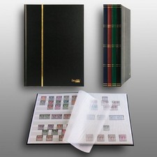 Prophila classificatori 16 - prophila, a4