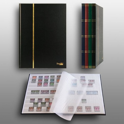 Prophila classificatori 16 - prophila,