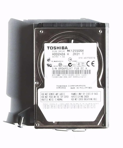 Hard disk toshiba - toshiba, +