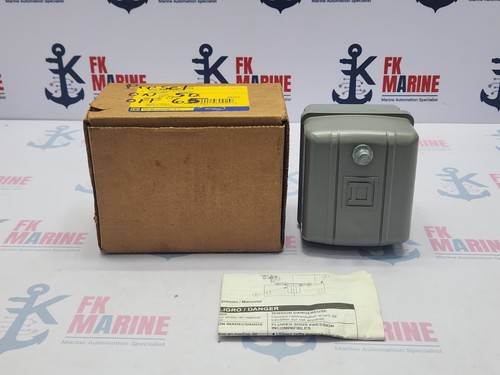 Square 9013gsg2j24 - square,