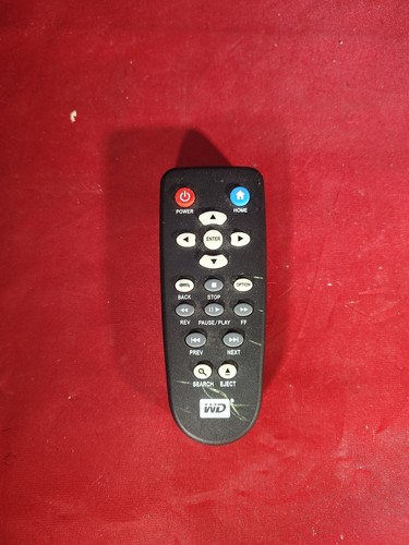 Telecomando oem per western - oem,