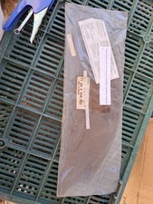 Visiera Mascherina Casco