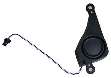 Altoparlante Speaker Audio