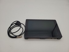 SmallHD DP7 Pro 7" LCD su