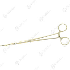 Morsetto Auricle Lawton