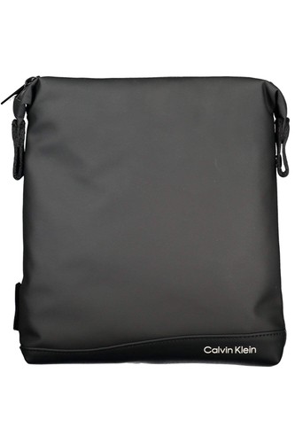 Borsa spalla calvin klein - a,