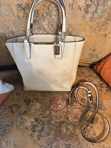 Borsa tracolla coach 29001 - tracolla,