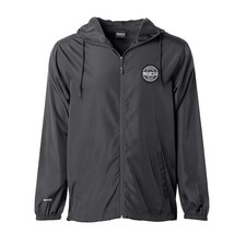 Sparco S-Patch Windbreaker |