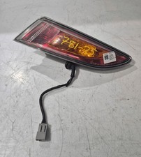 faro posteriore destro HONDA