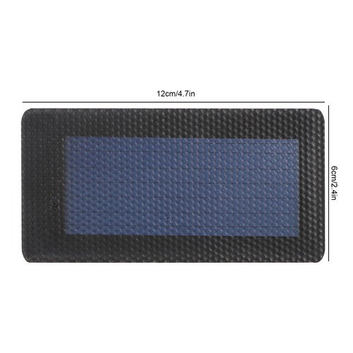Pannello solare silicone - solare,