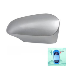 Destro Calotta Specchietto