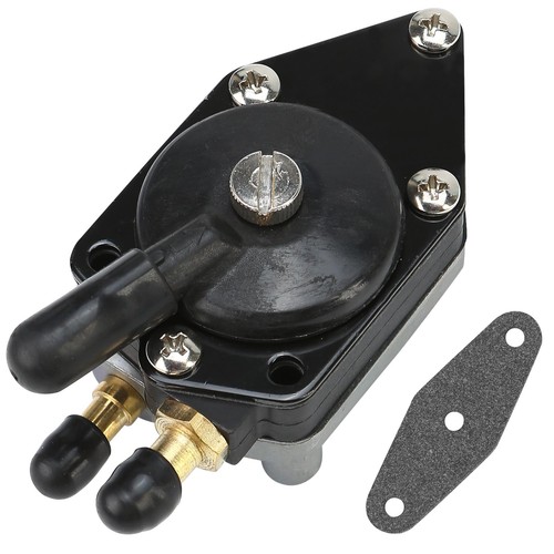 Pompa carburante 0438559