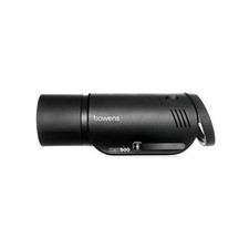 Bowens XMT500 EU retromarcia