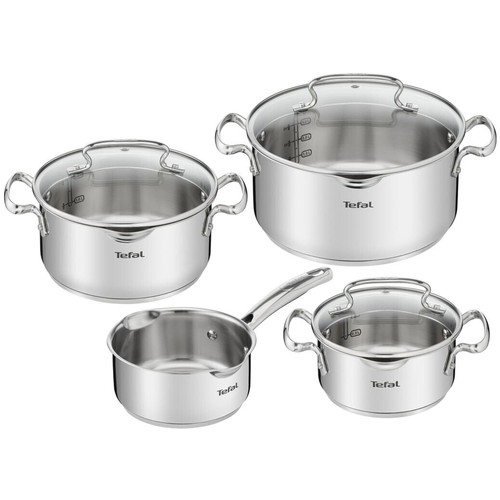 Tefal duetto set - duetto, 7