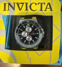 Orologio Uomo TechnoMarine La