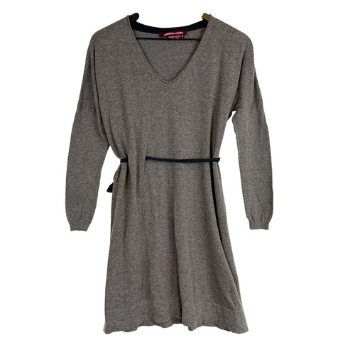 Comptoir des cotonniers - cotonniers, mini