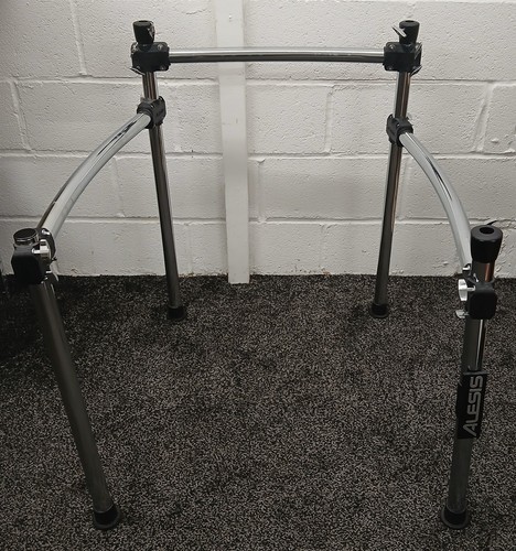 Alesis dm10 mk2 drum rack - mk2,