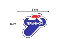 ADESIVO ALTE TEMPERATURE 6X6
