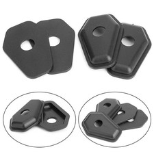 Nuovi adattatori segnale di