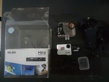 Nilox Mini 3 720P HD
