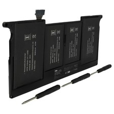 Batteria per Apple MacBook Air