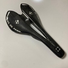 Sella RXL SL TEAM Carbon Black