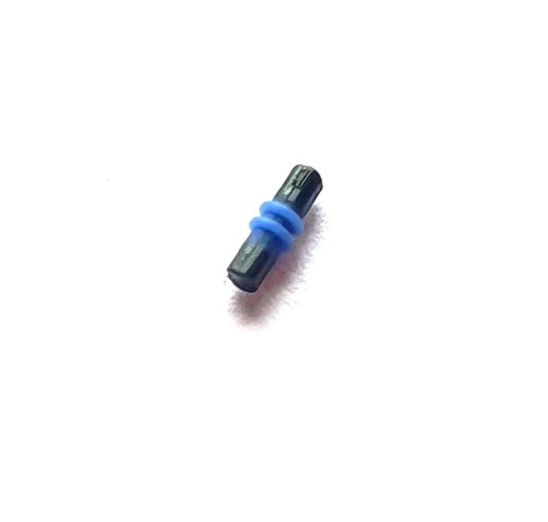 Samsung s20 g980f - s20+, g985f