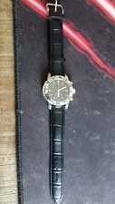 Orologio uomo tissot prs - tissot, 200