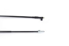 CAVO TACHIMETRO HONDA SH 50