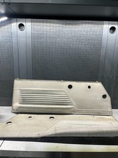 ALFA ROMEO GIULIA TI -