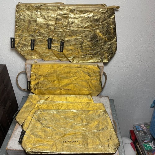 Lotto beauty bag - lotto,