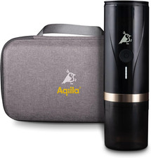 Coffeebird Macchina Da Caffè