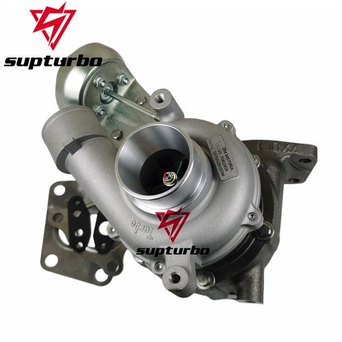 1515a026 per turbocompressore - per,