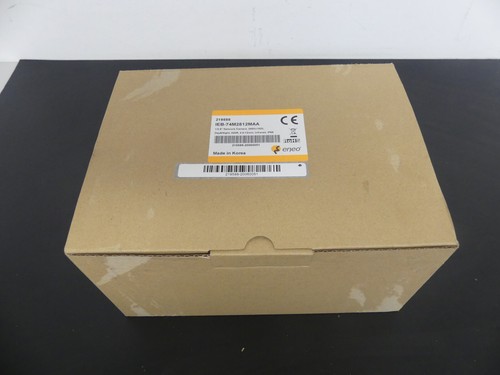 Eneo ieb 74m2812maa - eneo, ieb-74m2812maa