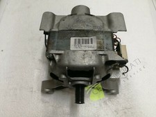 Motore usato 380w - 1,7a,