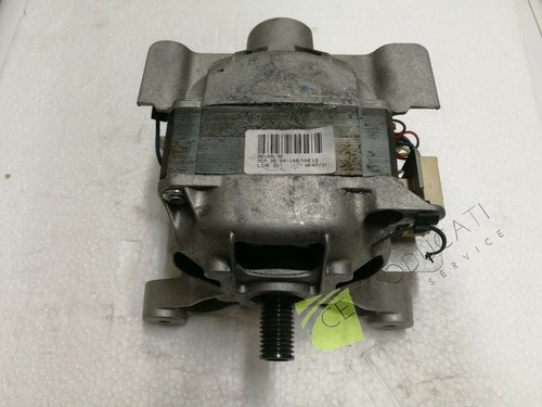 Motore usato 380w per - motore, 1,7a
