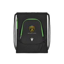 Borsa lamborghini squadra - lamborghini,