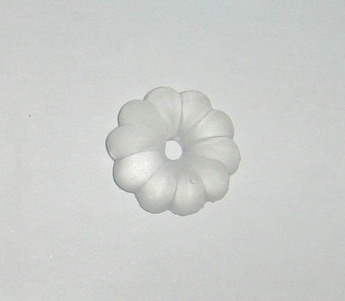 Pezzi rosetta 20 - pezzi,