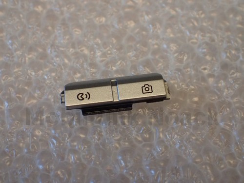 Originale motorola v3x - v3x, button