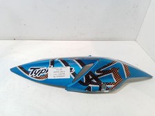Carena posteriore DX per Piaggio Typhoon 50 (2011   2013)