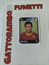 Figurine Stickers Champions