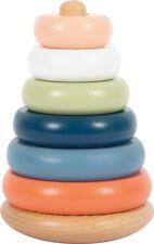 Torre da accatastare "Arctic"