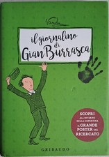 Il giornalino di Gian