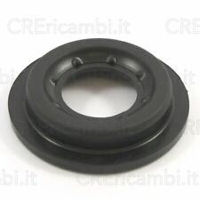 ARIETE Guarnizione Sottocoppa