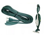 Cavo Folletto Alimentazione