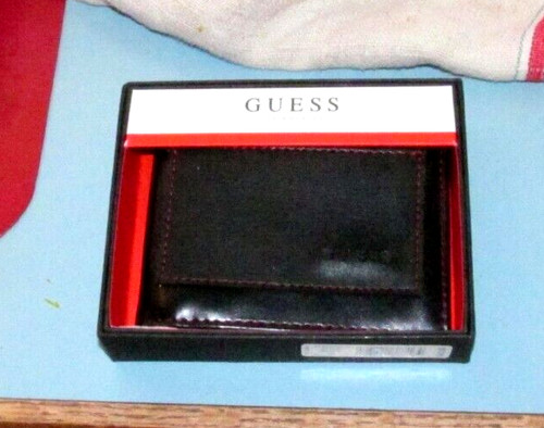 Portafoglio guess los angeles - portafoglio,